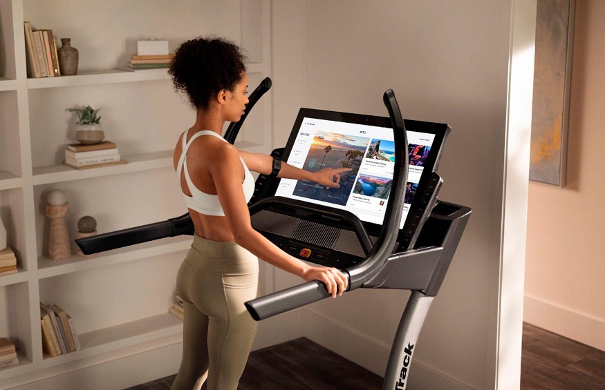Which is the Best Treadmill for Running in the Comfort of Your Home?