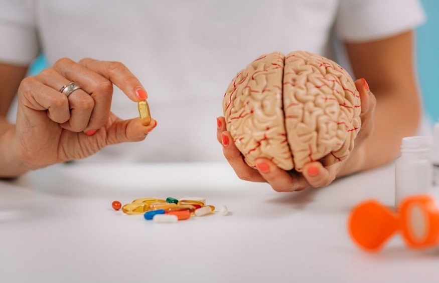 Is adderall available over the counter? Understanding the options for adhd treatment
