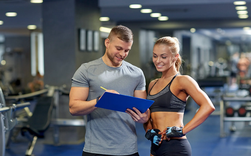 The Ultimate Guide to Choosing Online Training Software for Personal Trainers