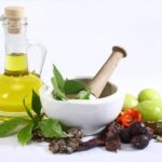 Ayurvedic Hair Oils: Traditional Remedies for Modern Hair Concerns
