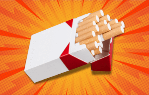 Native Smokes for Less