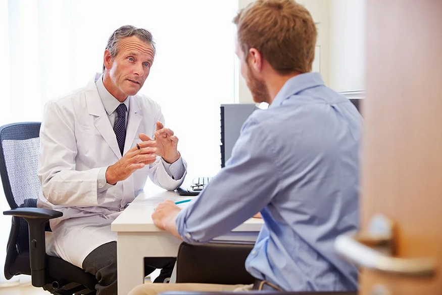 Understanding Obesity: Key Causes, Risk Factors and Possible Solutions: Evan Bass Men’s Clinic