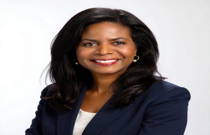 Valerie Powell Stafford Discusses the Connection Between Volunteerism and Mission-Driven Leadership